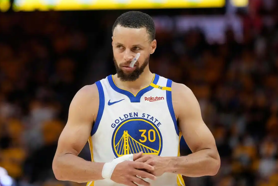 img, 他可以全场, src