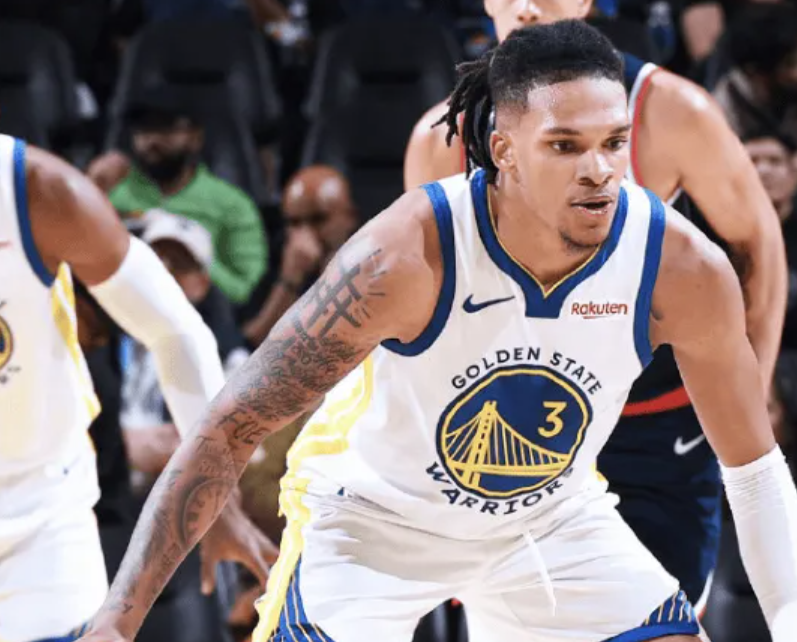 mddq, 最终造成进, 率拉满