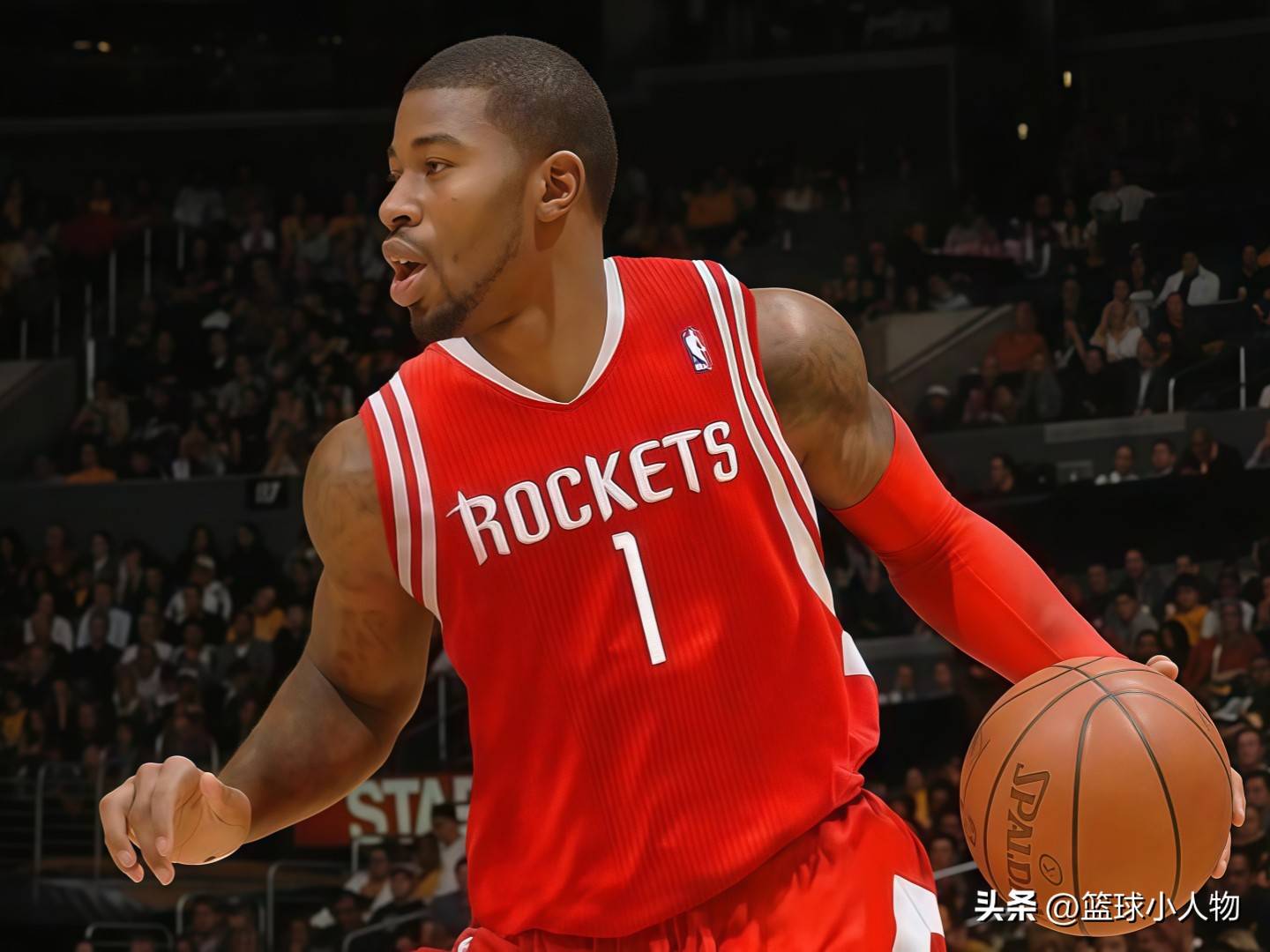 A生涯唯一, 次封盖