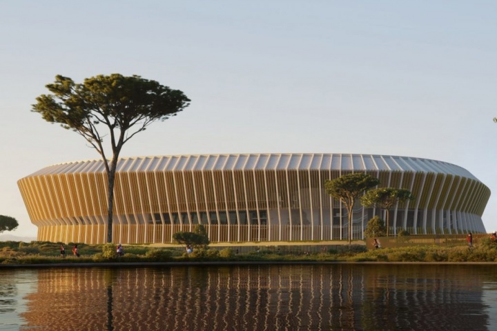 存在阻碍了 存在阻碍了