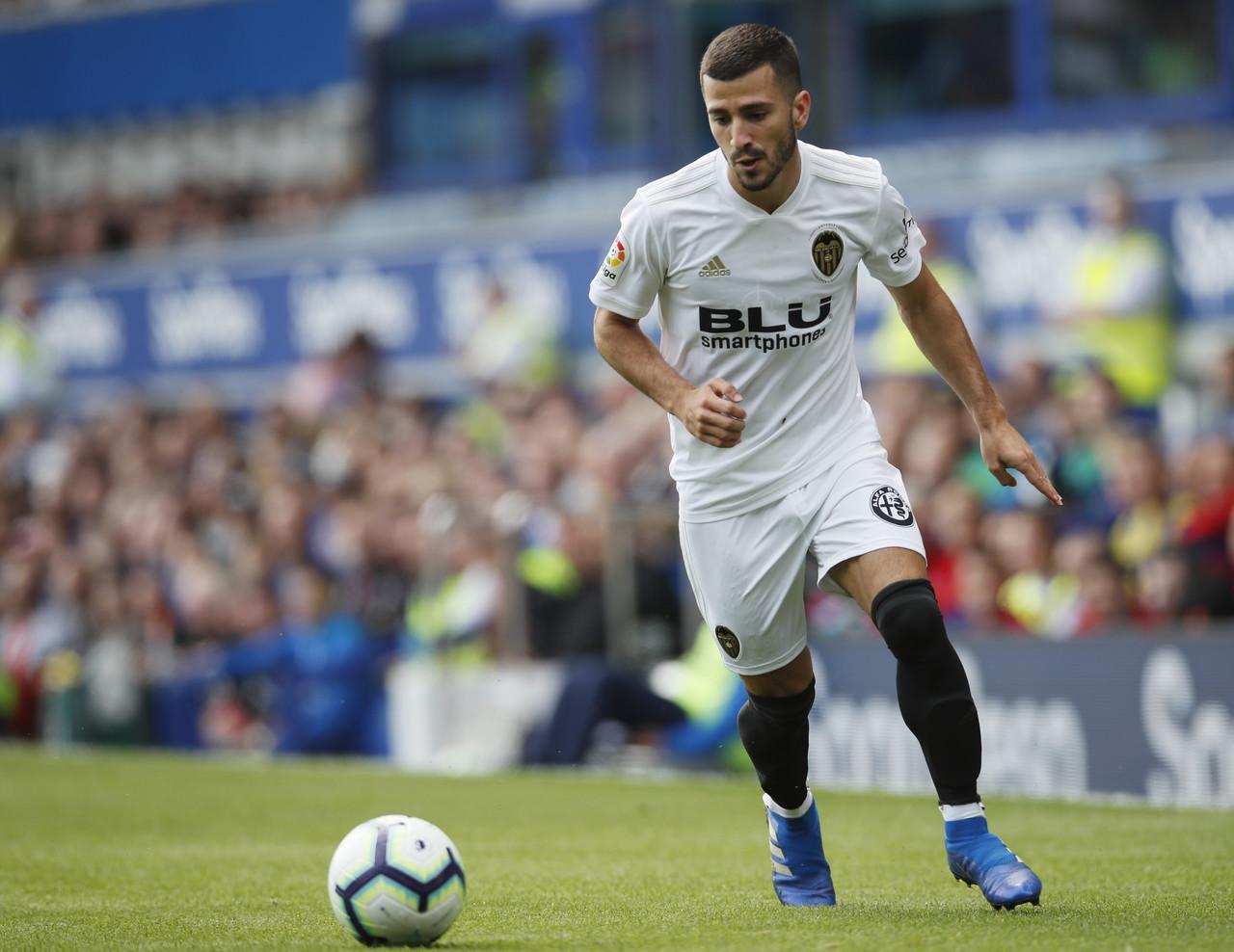 主场重新振, 我们没能扼 主场重新振, 我们没能扼