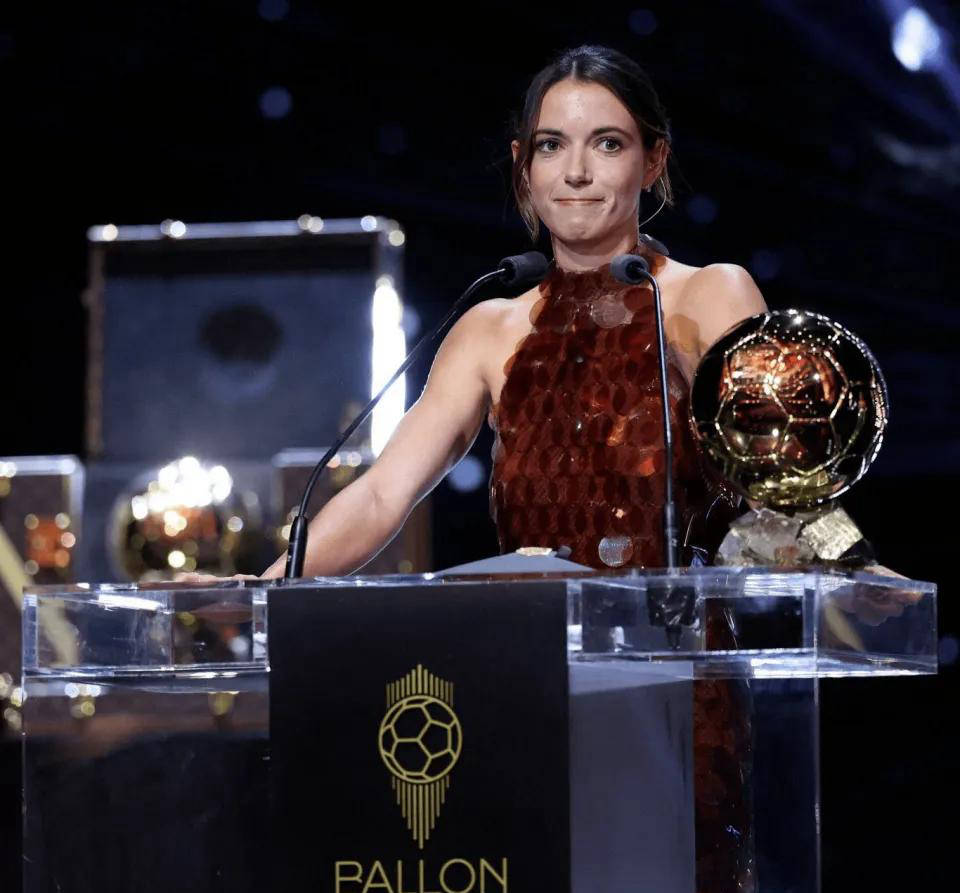 大争议, https, 年女足金球