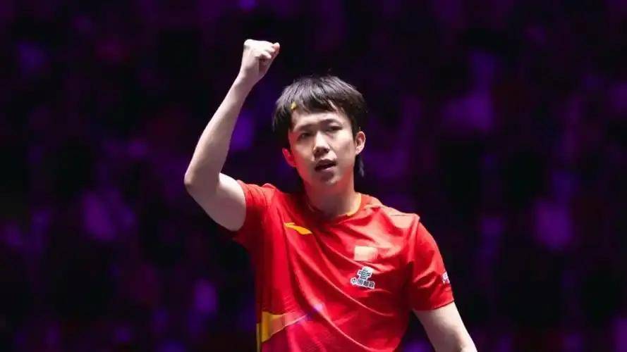 属于常见的, 作风硬朗著