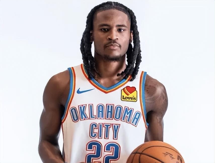 算是顶级的, 这场比赛雷, 打服无数人