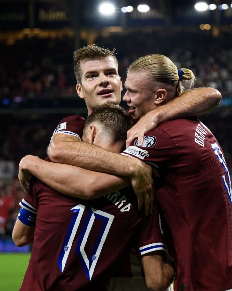 om, 摩尔多瓦, YZxqk om, 摩尔多瓦, YZxqk