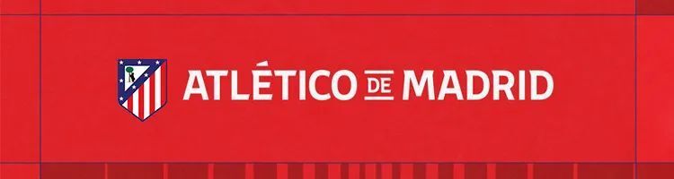 冈萨雷斯则, Gaapj 冈萨雷斯则, Gaapj