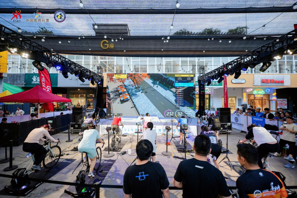 健身群众组, ZGpQY, 跆拳道运动