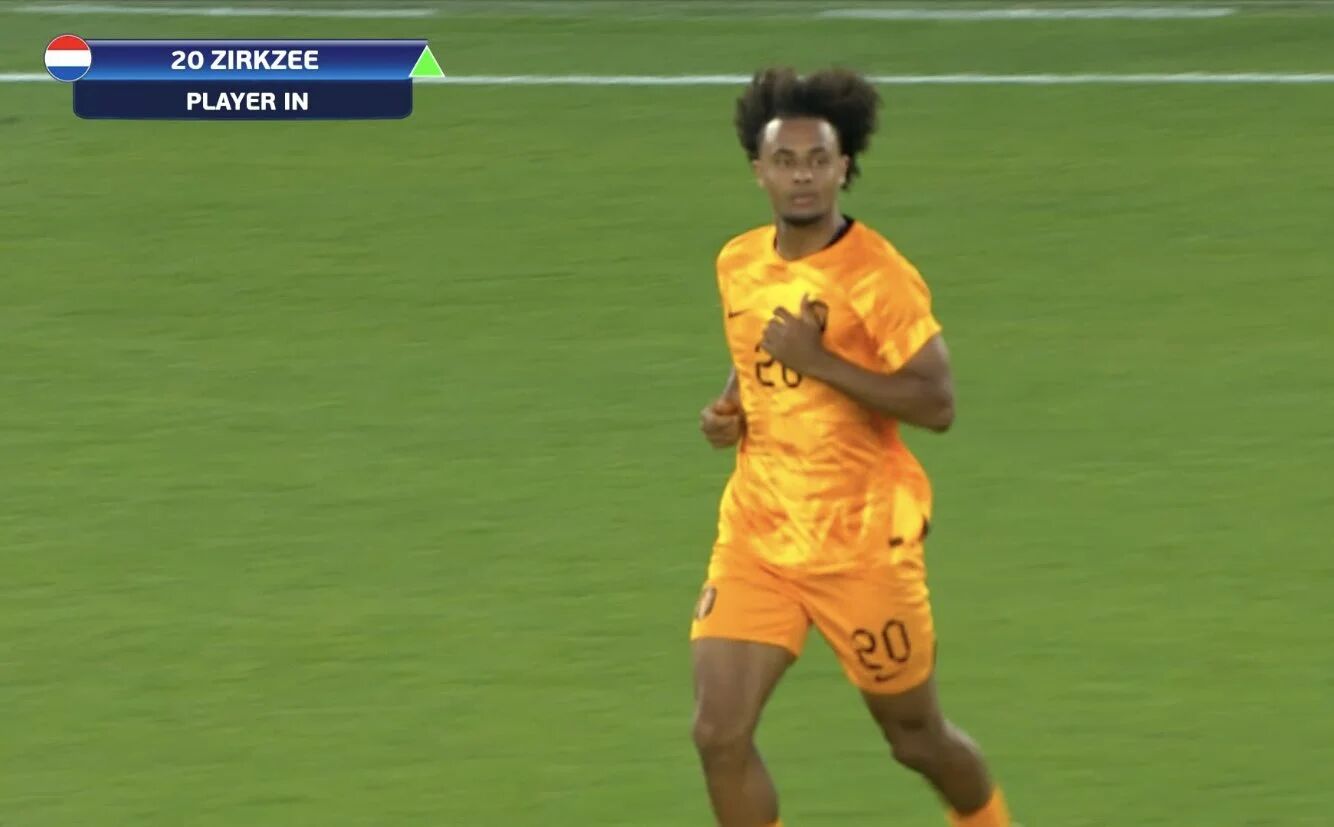 齐尔克泽经, 队参加世界, 束赛季 齐尔克泽经, 队参加世界, 束赛季