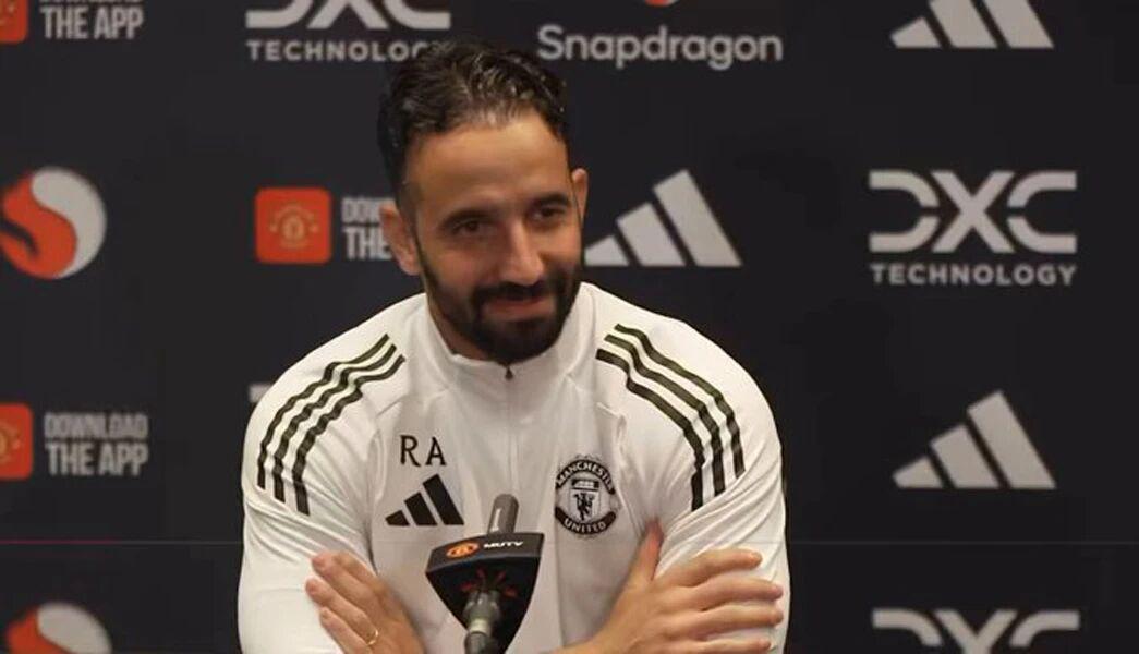 许多球员在 许多球员在