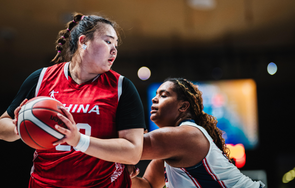 gtimg, 刘禹彤如果