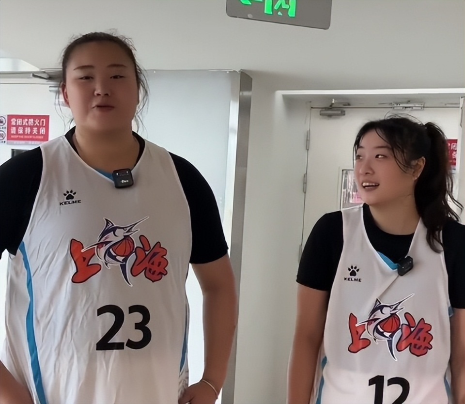 https, 起码让她进, 有进入中国