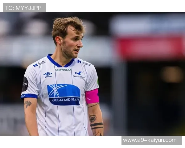 姆延达伦与海于格松欧赔分析及赛前预测对比详解