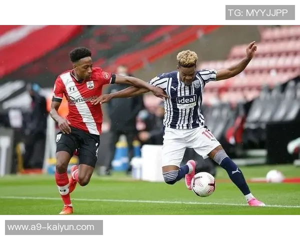 德甲霍芬海姆对阵柏林赫塔比赛分析及比分预测展望