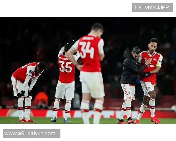 阿森纳与朴茨茅斯对决前瞻及比分预测分析