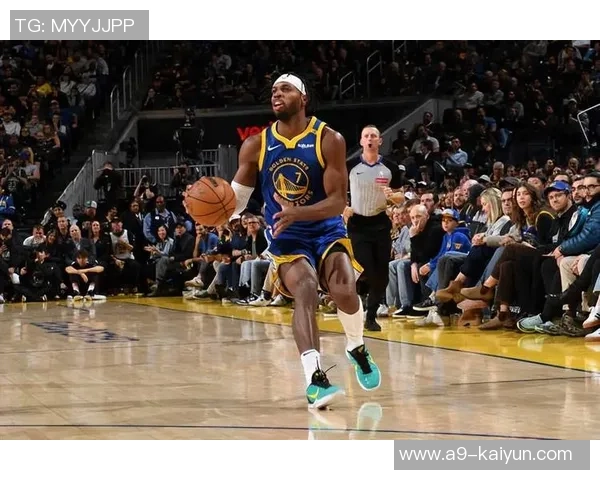 勇士让状况欠安的投手进入先发，但他们却不给他满足的出手时机吗