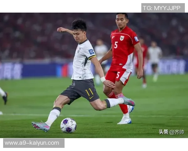 国足选帅起波涛，45岁土帅成抢手，记者揭露炮轰：竞聘莫非是做秀？