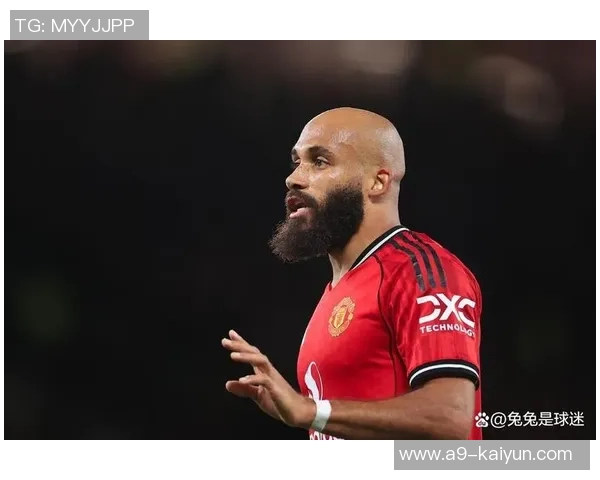 太阳报：因非洲杯，曼联将回绝梅努在内一切球员的归队要求