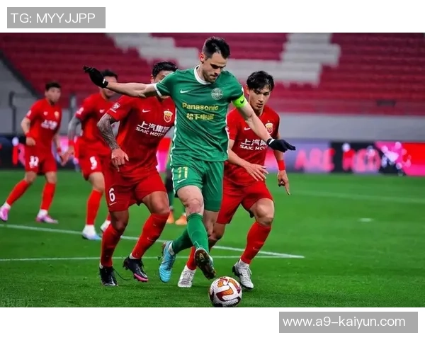 狂砸570万欧元！中超劲旅报价J联赛银靴，五选一，此人极或许非上海申花