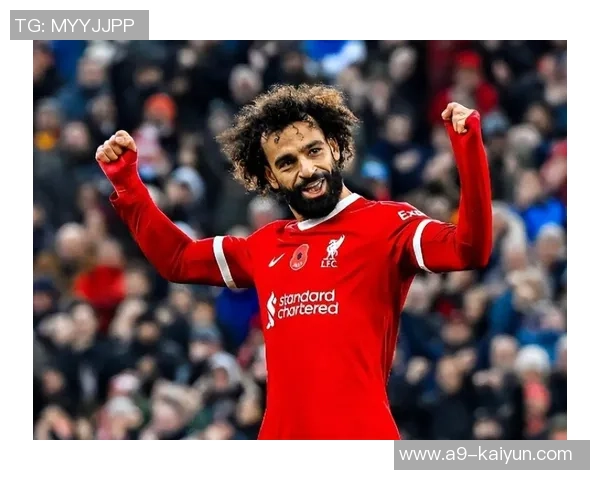 索内斯：萨拉赫说他无需每天为方位竞赛，将对更衣室形成损伤